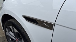 2022 (22) JAGUAR F-PACE 2.0 D200 R-Dynamic HSE 5dr Auto AWD 5170464