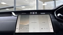 2022 (22) JAGUAR F-PACE 2.0 D200 R-Dynamic HSE 5dr Auto AWD 5170458