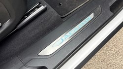 2022 (22) JAGUAR F-PACE 2.0 D200 R-Dynamic HSE 5dr Auto AWD 5170485