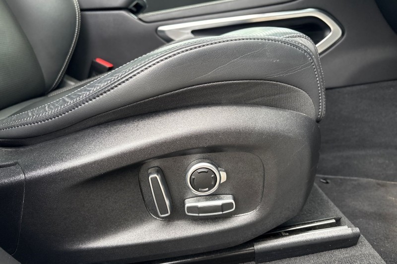 2022 (22) JAGUAR F-PACE 2.0 D200 R-Dynamic HSE 5dr Auto AWD 5170468