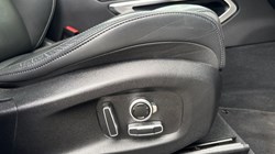 2022 (22) JAGUAR F-PACE 2.0 D200 R-Dynamic HSE 5dr Auto AWD 5170468