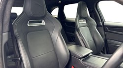 2022 (22) JAGUAR F-PACE 2.0 D200 R-Dynamic HSE 5dr Auto AWD 5170470