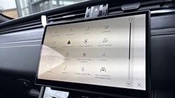 2022 (22) JAGUAR F-PACE 2.0 D200 R-Dynamic HSE 5dr Auto AWD 5170477