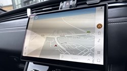 2022 (22) JAGUAR F-PACE 2.0 D200 R-Dynamic HSE 5dr Auto AWD 5170475