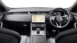 2022 (22) JAGUAR F-PACE 2.0 D200 R-Dynamic HSE 5dr Auto AWD 5170453