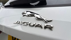 2022 (22) JAGUAR F-PACE 2.0 D200 R-Dynamic HSE 5dr Auto AWD 5170492