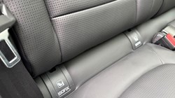 2022 (22) JAGUAR F-PACE 2.0 D200 R-Dynamic HSE 5dr Auto AWD 5170484