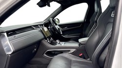 2022 (22) JAGUAR F-PACE 2.0 D200 R-Dynamic HSE 5dr Auto AWD 5170447