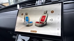 2022 (22) JAGUAR F-PACE 2.0 D200 R-Dynamic HSE 5dr Auto AWD 5170480