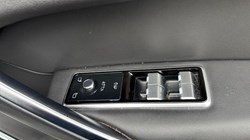 2022 (22) JAGUAR F-PACE 2.0 D200 R-Dynamic HSE 5dr Auto AWD 5170467