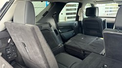 2018 (18) LAND ROVER DISCOVERY 3.0 TD6 HSE Luxury 5dr Auto 3590283