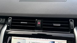 2018 (18) LAND ROVER DISCOVERY 3.0 TD6 HSE Luxury 5dr Auto 3590276