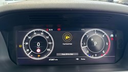 2018 (18) LAND ROVER DISCOVERY 3.0 TD6 HSE Luxury 5dr Auto 3590267