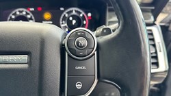 2018 (18) LAND ROVER DISCOVERY 3.0 TD6 HSE Luxury 5dr Auto 3590266