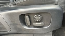 2018 (18) LAND ROVER DISCOVERY 3.0 TD6 HSE Luxury 5dr Auto 3590261