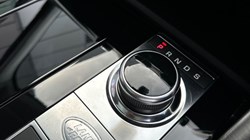 2018 (18) LAND ROVER DISCOVERY 3.0 TD6 HSE Luxury 5dr Auto 3590277