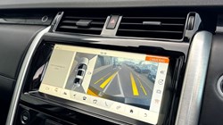 2018 (18) LAND ROVER DISCOVERY 3.0 TD6 HSE Luxury 5dr Auto 3590271