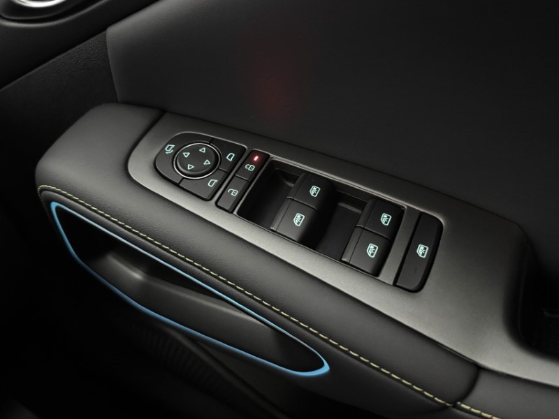  BYD ATTO 2 1.5 DM-i 212 Boost 5dr Auto 5665214