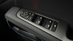 BYD ATTO 2 1.5 DM-i 212 Boost 5dr Auto 5665214