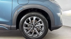 BYD ATTO 2 1.5 DM-i 212 Boost 5dr Auto 5665223