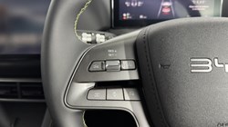 BYD ATTO 2 1.5 DM-i 212 Boost 5dr Auto 5665208