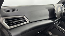 BYD ATTO 2 1.5 DM-i 212 Boost 5dr Auto 5665236