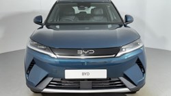 BYD ATTO 2 1.5 DM-i 212 Boost 5dr Auto 5665240