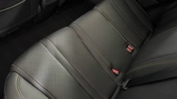 BYD ATTO 2 1.5 DM-i 212 Boost 5dr Auto 5665228