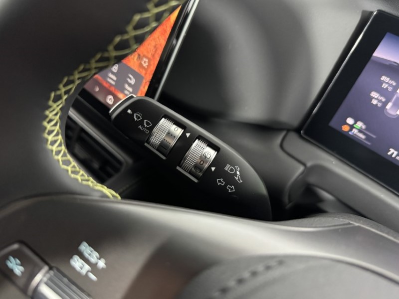  BYD ATTO 2 1.5 DM-i 212 Boost 5dr Auto 5665213