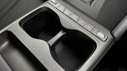 BYD ATTO 2 1.5 DM-i 212 Boost 5dr Auto 5665353