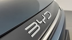 BYD ATTO 2 1.5 DM-i 212 Boost 5dr Auto 5665366