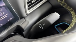 BYD ATTO 2 1.5 DM-i 212 Boost 5dr Auto 5665354