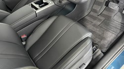 BYD ATTO 2 1.5 DM-i 212 Boost 5dr Auto 5665364
