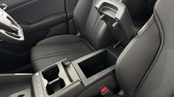 BYD ATTO 2 1.5 DM-i 212 Boost 5dr Auto 5665377
