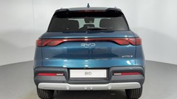 BYD ATTO 2 1.5 DM-i 212 Boost 5dr Auto 5665379