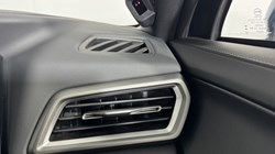 BYD ATTO 2 1.5 DM-i 212 Boost 5dr Auto 5665358
