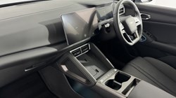 BYD ATTO 2 1.5 DM-i 212 Boost 5dr Auto 5665375