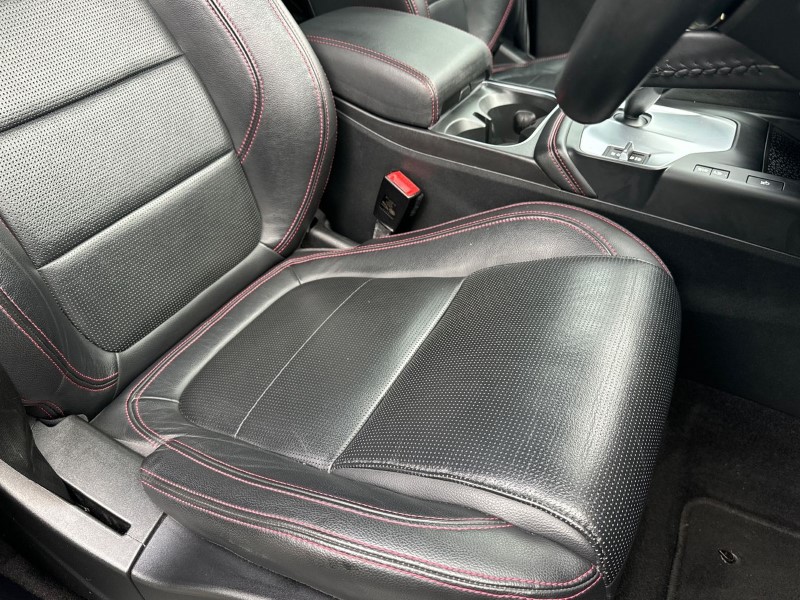 2020 (70) JAGUAR E-PACE 2.0d [180] Chequered Flag Edition 5dr Auto 3578782