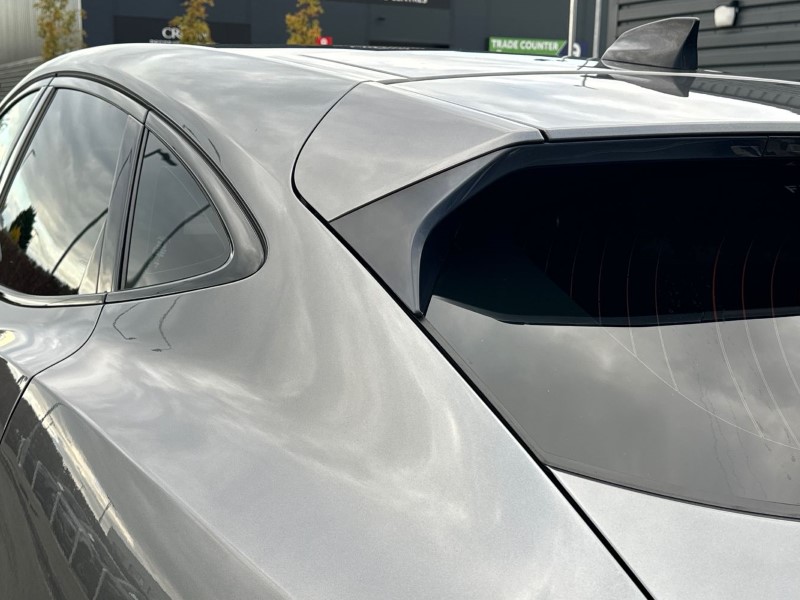 2020 (70) JAGUAR E-PACE 2.0d [180] Chequered Flag Edition 5dr Auto 3578803