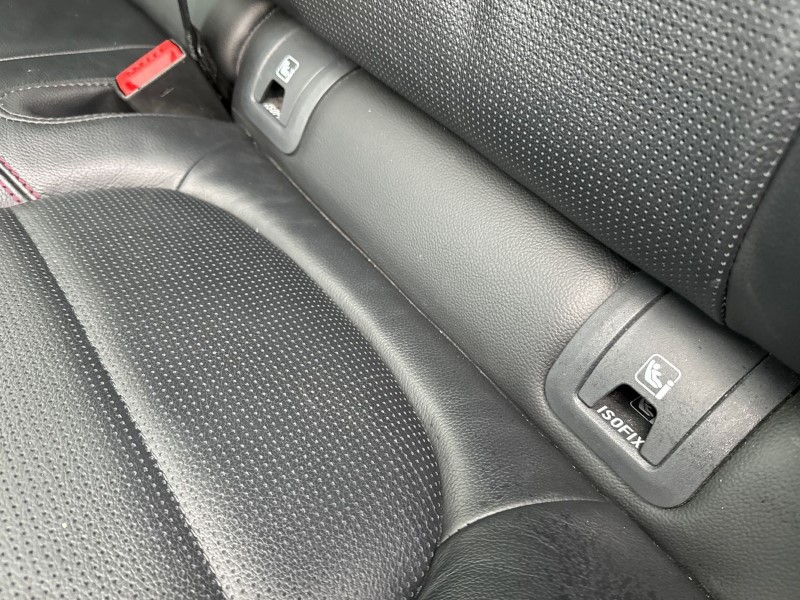 2020 (70) JAGUAR E-PACE 2.0d [180] Chequered Flag Edition 5dr Auto 3578797