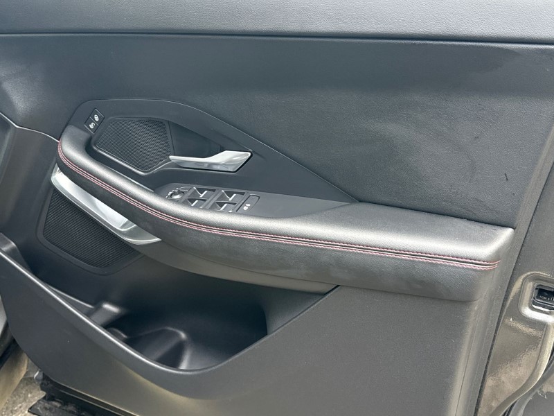 2020 (70) JAGUAR E-PACE 2.0d [180] Chequered Flag Edition 5dr Auto 3578778