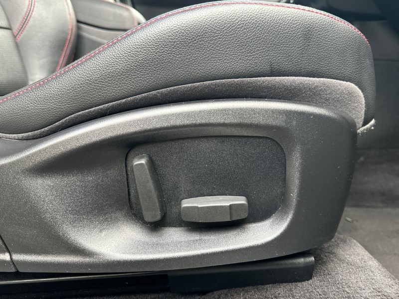 2020 (70) JAGUAR E-PACE 2.0d [180] Chequered Flag Edition 5dr Auto 3578781