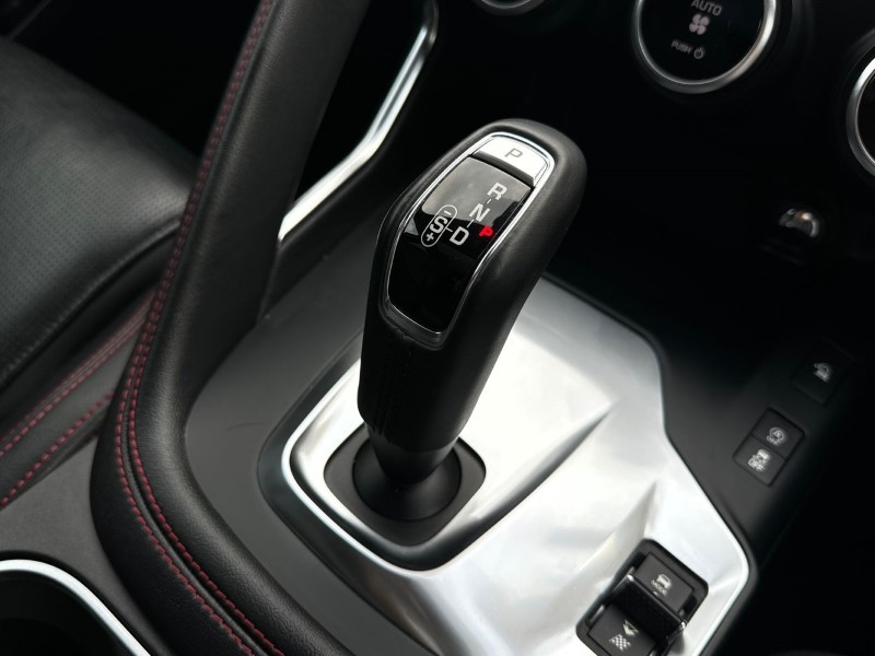 2020 (70) JAGUAR E-PACE 2.0d [180] Chequered Flag Edition 5dr Auto 3578796