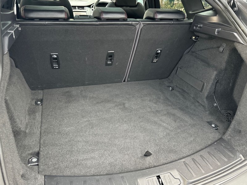 2020 (70) JAGUAR E-PACE 2.0d [180] Chequered Flag Edition 5dr Auto 3578801