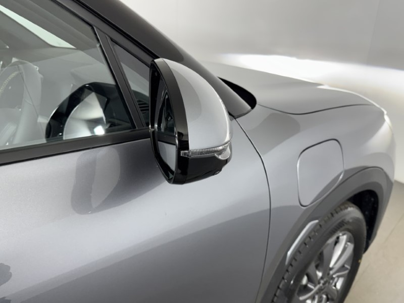 BYD ATTO 2 1.5 DM-i 212 Boost 5dr Auto 5670090