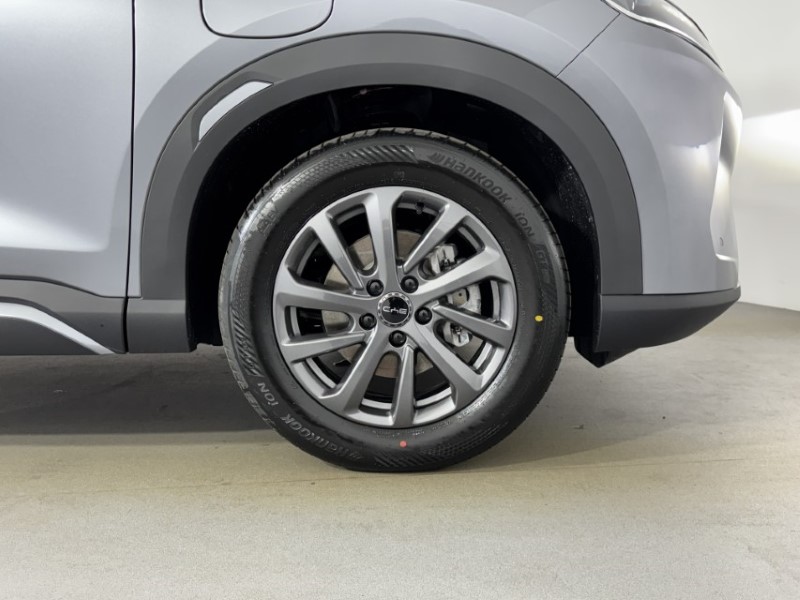  BYD ATTO 2 1.5 DM-i 212 Boost 5dr Auto 5670092