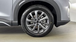 BYD ATTO 2 1.5 DM-i 212 Boost 5dr Auto 5670092
