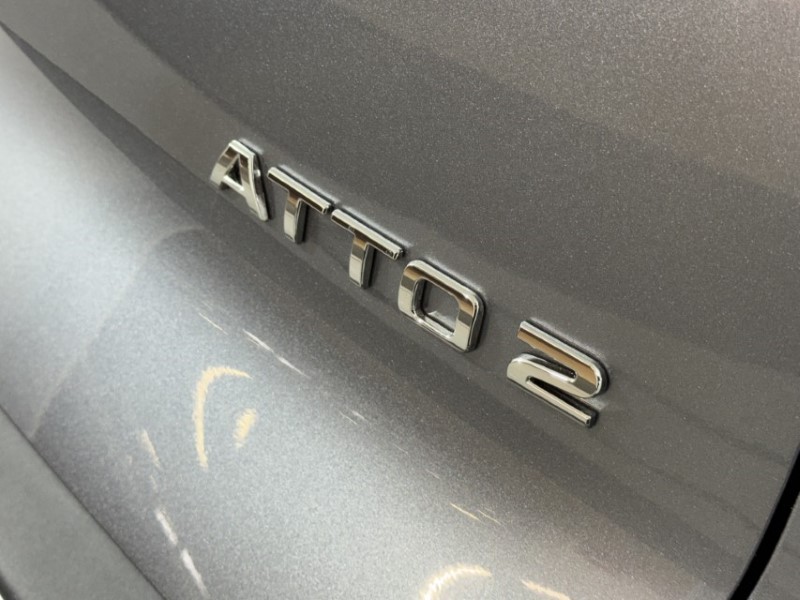  BYD ATTO 2 1.5 DM-i 212 Boost 5dr Auto 5670098