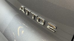 BYD ATTO 2 1.5 DM-i 212 Boost 5dr Auto 5670098