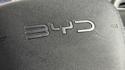 BYD ATTO 2 1.5 DM-i 212 Boost 5dr Auto 5670079